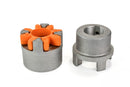 Sullair-Coupling-Replacement---250042-728-back