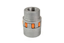Sullair-Coupling-Replacement---250042-728-front
