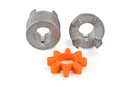 Sullair-Coupling-Replacement---250042-728-left-side