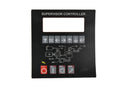 Sullair-Decal-Replacement---02250130-344-front