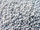 Sullair-Desiccant-Replacement---02250216-714-front
