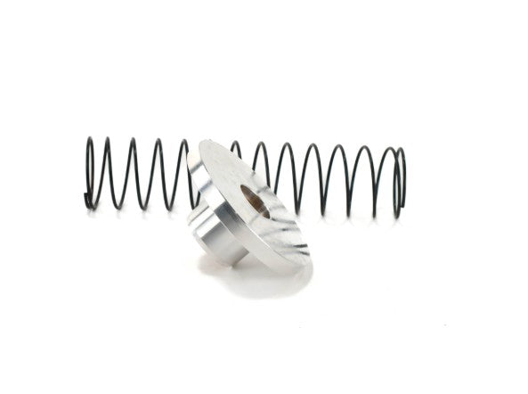 Sullair-Discharge-Check-Valve-Kit-Replacement---606205-001-left-side