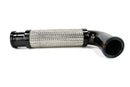 Sullair-Discharge-Pipe-Replacement-front