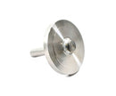 Sullair-Discharge-Valve-Plunger-Replacement---013550-front