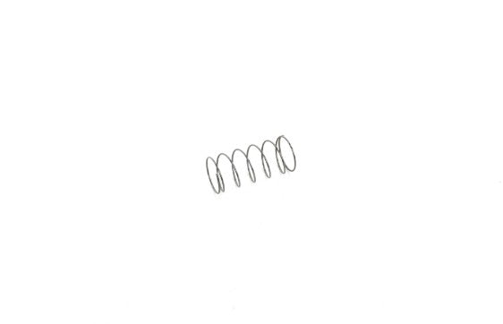 Sullair-Discharge-Valve-Spring-Replacement---040128-front