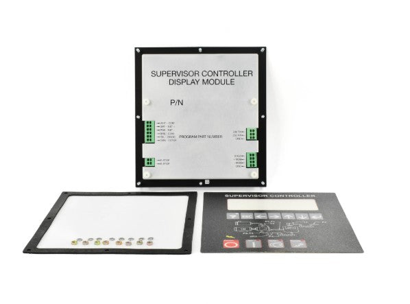 Sullair-Display-Upgrade-Kit-Replacement---02250183-036-front