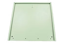 Sullair-Door-Replacement---02250138-181-front