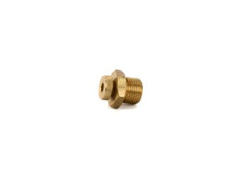 Sullair-Drain-Replacement---02250193-538-front