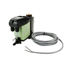 Sullair-Drain-Replacement---02250257-829-back