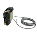 Sullair-Drain-Replacement---02250257-829-front