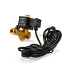 Sullair-Drain-Valve-Replacement---02250170-783-back