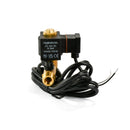 Sullair-Drain-Valve-Replacement---02250170-783-front