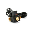 Sullair-Drain-Valve-Replacement---02250170-783-left-side