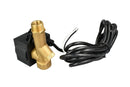 Sullair-Drain-Valve-Replacement---02250213-338-back
