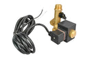 Sullair-Drain-Valve-Replacement---02250213-338-front