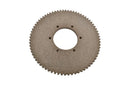 Sullair-Drive-Plate-Replacement---1228336-0004-front