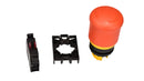 Sullair-E-Stop-Kit-Replacement---02250193-600-front