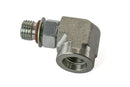 Sullair-Elbow-Replacement---02250152-798-back