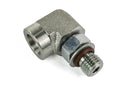 Sullair-Elbow-Replacement---02250152-798-back