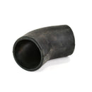 Sullair-Elbow-Replacement---041960-back