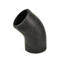 Sullair-Elbow-Replacement---041960-front