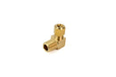 Sullair-Elbow-Replacement---250018-430-back
