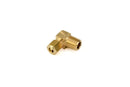 Sullair-Elbow-Replacement---250018-430-front