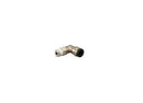 Sullair-Elbow-Replacement---250025-849-front