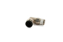 Sullair-Elbow-Replacement---250025-852-back