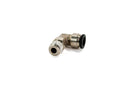 Sullair-Elbow-Replacement---250025-852-front