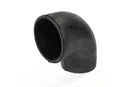 Sullair-Elbow-Replacement---250032-462-back
