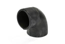 Sullair-Elbow-Replacement---250032-462-front