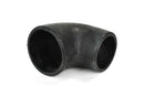 Sullair-Elbow-Replacement---250032-462-left-side