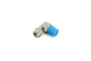 Sullair-Elbow-Replacement---250211-005-front