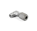 Sullair-Elbow-Replacement---810504-012-front