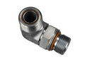 Sullair-Elbow-Replacement---883627-012-front