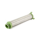 Sullair-Element-Replacement---02250244-270-back
