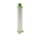 Sullair-Element-Replacement---02250244-270-front