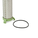 Sullair-Element-Replacement---02250244-270-left-side