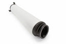 Sullair-Element-Replacement---02250244-294-left-side