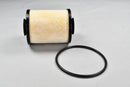 Sullair-Engine-Oil-Separator-Replacement---02250212-739-front