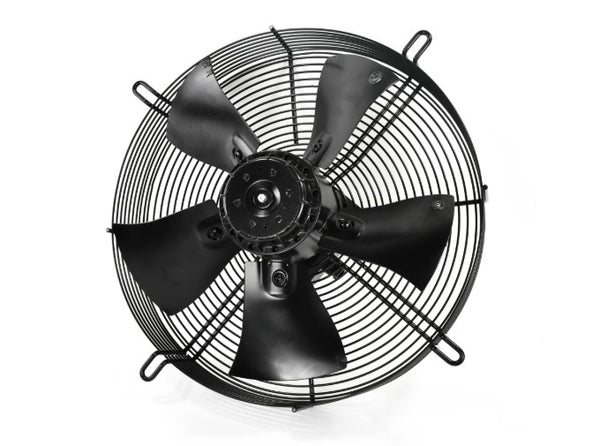 Sullair-Fan-Assembly-Replacement---02250248-128-front