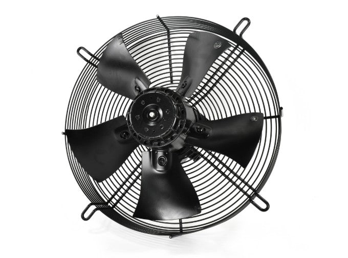 Sullair-Fan-Assembly-Replacement---02250248-128-front