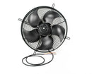 Sullair-Fan-Assembly-Replacement---02250264-575-front