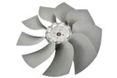Sullair-Fan-Replacement---02250164-543-front