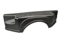 Sullair-Fender-Replacement---02250134-854-front