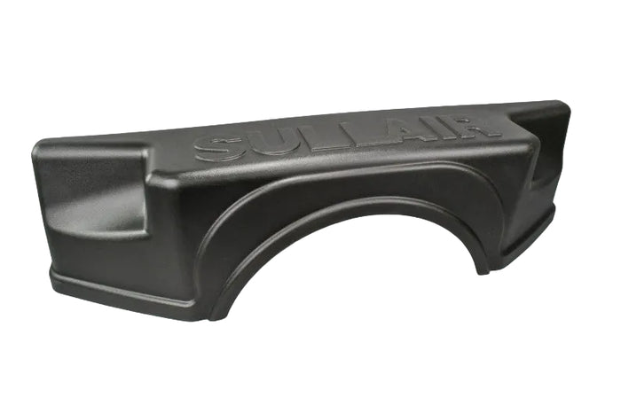 ウルトラスィン ボディ スリマー 02250134-854 - Sullair Fender Replacement