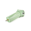 Sullair-Filter-Housing----02250193-466-OEM-back