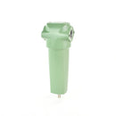Sullair-Filter-Housing----02250193-466-OEM-front