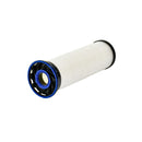 Sullair-Filter-Replacement---2250155-709-left-side